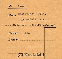 Falk - 5440b - bak.jpg