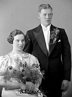 Filnamn=Falk - 5440c.jpg
Filstorlek=38KiB
Dimensioner=332x450
Uppladdade datum=Okt 06, 2015 Falk - 5440c.jpg