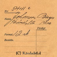 Falk - 5441a - bak.jpg