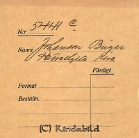 Falk - 5441c - bak.jpg