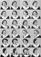 Filnamn=Falk - 5444.jpg
Filstorlek=63KiB
Dimensioner=328x450
Uppladdade datum=Okt 06, 2015 Falk - 5444.jpg
