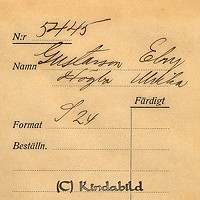 Filnamn=Falk - 5445 - bak.jpg
Filstorlek=70KiB
Dimensioner=450x450
Uppladdade datum=Okt 06, 2015 Falk - 5445 - bak.jpg