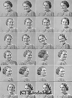Filnamn=Falk - 5446.jpg
Filstorlek=55KiB
Dimensioner=328x450
Uppladdade datum=Okt 06, 2015 Falk - 5446.jpg