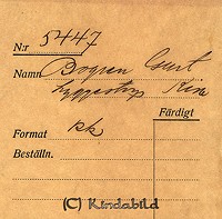 Filnamn=Falk - 5447 - bak.jpg
Filstorlek=79KiB
Dimensioner=450x444
Uppladdade datum=Okt 06, 2015 Falk - 5447 - bak.jpg
