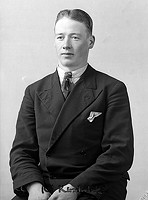 Filnamn=Falk - 5447.jpg
Filstorlek=32KiB
Dimensioner=332x450
Uppladdade datum=Okt 06, 2015 Falk - 5447.jpg