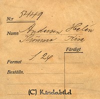 Filnamn=Falk - 5449 - bak.jpg
Filstorlek=75KiB
Dimensioner=450x444
Uppladdade datum=Okt 06, 2015 Falk - 5449 - bak.jpg