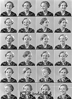 Filnamn=Falk - 5449.jpg
Filstorlek=66KiB
Dimensioner=330x450
Uppladdade datum=Okt 06, 2015 Falk - 5449.jpg
