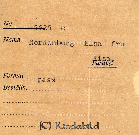 Falk - 5525c - bak.jpg