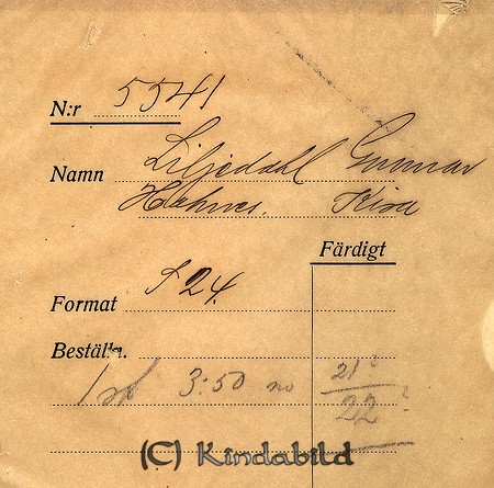 Falk - 5541z - bak.jpg