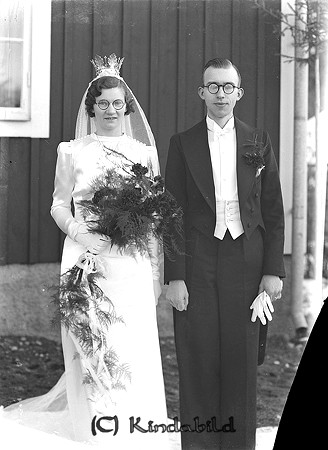 Herr Olov Karlsson Nybro
raja
Dubbelbröllop 

Nyckelord: Karlsson Nybro