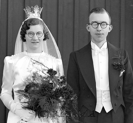 Herr Olov Karlsson Nybro
raja
Dubbelbröllop 

Nyckelord: Karlsson Nybro