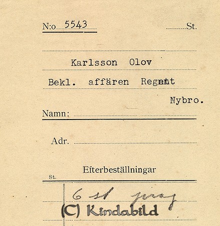Falk - 5543b - bak.jpg