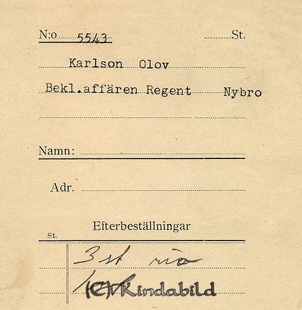 Falk - 5543c - bak.jpg
