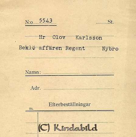 Falk - 5543d - bak.jpg