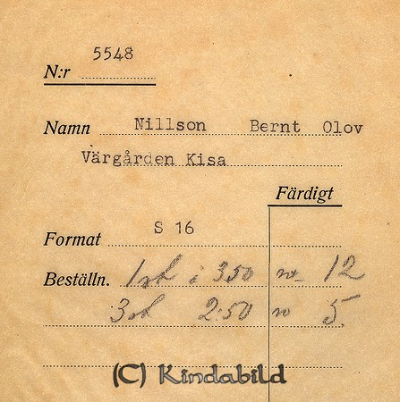 Falk - 5548z - bak.jpg