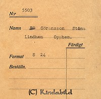 Falk - 5503z - bak.jpg