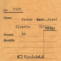 Filnamn=Falk - 5505 - bak.jpg
Filstorlek=75KiB
Dimensioner=450x447
Uppladdade datum=Okt 06, 2015 Falk - 5505 - bak.jpg