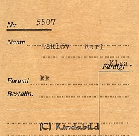 Filnamn=Falk - 5507 - bak.jpg
Filstorlek=73KiB
Dimensioner=450x440
Uppladdade datum=Okt 06, 2015 Falk - 5507 - bak.jpg