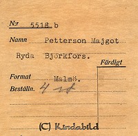 Filnamn=Falk - 5518bz - bak.jpg
Filstorlek=77KiB
Dimensioner=450x443
Uppladdade datum=Okt 06, 2015 Falk - 5518bz - bak.jpg