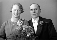 Filnamn=Falk - 5521a.jpg
Filstorlek=35KiB
Dimensioner=450x317
Uppladdade datum=Okt 06, 2015 Falk - 5521a.jpg