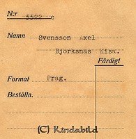 Falk - 5522cz - bak.jpg