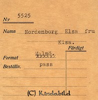 Falk - 5525a - bak.jpg