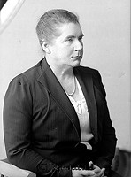 Filnamn=Falk - 5525b.jpg
Filstorlek=36KiB
Dimensioner=332x450
Uppladdade datum=Okt 06, 2015 Falk - 5525b.jpg