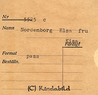 Filnamn=Falk - 5525c - bak.jpg
Filstorlek=71KiB
Dimensioner=450x439
Uppladdade datum=Okt 06, 2015 Falk - 5525c - bak.jpg