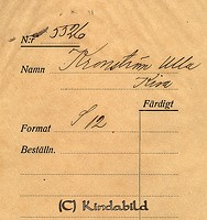 Filnamn=Falk - 5526z - HDx01 - bak.jpg
Filstorlek=68KiB
Dimensioner=424x450
Uppladdade datum=Okt 06, 2015 Falk - 5526z - HDx01 - bak.jpg