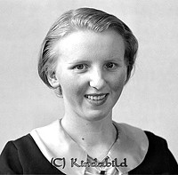 Filnamn=Falk - 5531z.jpg
Filstorlek=53KiB
Dimensioner=450x443
Uppladdade datum=Okt 06, 2015 Falk - 5531z.jpg