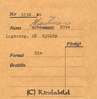 Filnamn=Falk - 5538b - bak.jpg
Filstorlek=68KiB
Dimensioner=440x450
Uppladdade datum=Okt 06, 2015 Falk - 5538b - bak.jpg