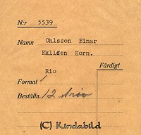 Filnamn=Falk - 5539z - bak.jpg
Filstorlek=66KiB
Dimensioner=450x432
Uppladdade datum=Okt 06, 2015 Falk - 5539z - bak.jpg