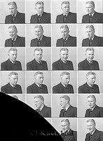 Filnamn=Falk - 5541.jpg
Filstorlek=44KiB
Dimensioner=330x450
Uppladdade datum=Okt 06, 2015 Falk - 5541.jpg