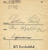 Filnamn=Falk - 5542a - bak.jpg
Filstorlek=76KiB
Dimensioner=437x450
Uppladdade datum=Okt 06, 2015 Falk - 5542a - bak.jpg