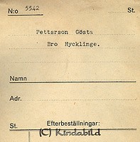 Filnamn=Falk - 5542bz - HDx02 - bak.jpg
Filstorlek=69KiB
Dimensioner=444x450
Uppladdade datum=Okt 06, 2015 Falk - 5542bz - HDx02 - bak.jpg