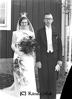Filnamn=Falk - 5543a.jpg
Filstorlek=38KiB
Dimensioner=328x450
Uppladdade datum=Okt 06, 2015 Falk - 5543a.jpg