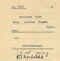 Filnamn=Falk - 5543b - bak.jpg
Filstorlek=67KiB
Dimensioner=439x450
Uppladdade datum=Okt 06, 2015 Falk - 5543b - bak.jpg