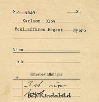 Filnamn=Falk - 5543c - bak.jpg
Filstorlek=67KiB
Dimensioner=438x450
Uppladdade datum=Okt 06, 2015 Falk - 5543c - bak.jpg