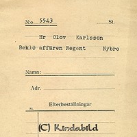 Filnamn=Falk - 5543d - bak.jpg
Filstorlek=63KiB
Dimensioner=447x450
Uppladdade datum=Okt 06, 2015 Falk - 5543d - bak.jpg