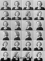 Filnamn=Falk - 5544.jpg
Filstorlek=56KiB
Dimensioner=329x450
Uppladdade datum=Okt 06, 2015 Falk - 5544.jpg