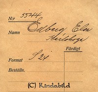 Filnamn=Falk - 5544z - bak.jpg
Filstorlek=71KiB
Dimensioner=450x424
Uppladdade datum=Okt 06, 2015 Falk - 5544z - bak.jpg