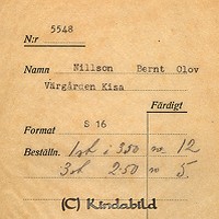 Falk - 5548z - bak.jpg