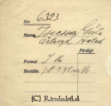 Falk - 6323z - bak.jpg