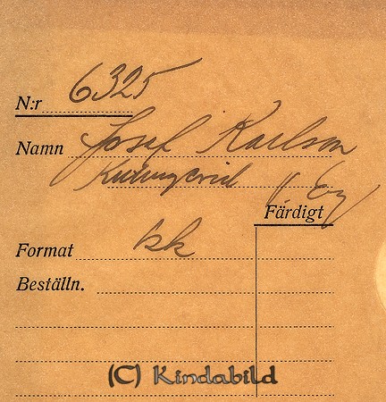 Falk - 6325b - bak.jpg