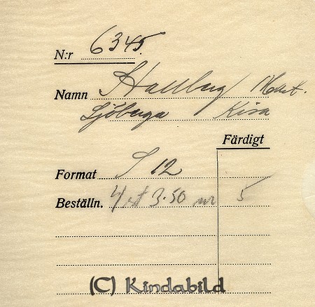 Falk - 6345z - bak.jpg