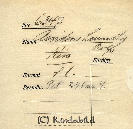 Falk - 6347z - bak.jpg