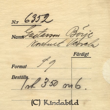 Falk - 6352z - bak.jpg