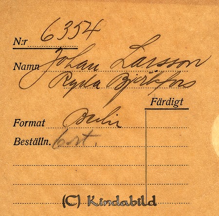 Falk - 6354b - bak.jpg