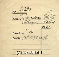 Falk - 6323 - bak.jpg
