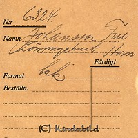Filnamn=Falk - 6324 - bak.jpg
Filstorlek=79KiB
Dimensioner=448x450
Uppladdade datum=Okt 06, 2015 Falk - 6324 - bak.jpg